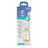 Chicco Perfect5 Neutral Quick Flow 300Ml 4M+ Babyflasche