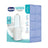Chicco Digitaler Flaschenwärmer+Sterilisator
