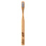 Chicco Bamboo 3Y Toothbrush