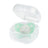 Chicco Schnuller Physioforma Dual Soft Silicone Neutral 0-M 1 Einheit