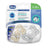 Chicco Physio Licht leuchtende Silikon Schnuller 6-16M 2 Einheiten