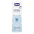 Chicco Natural Sensation 4 In 1 Beruhigende Zahnpasta 100Ml 0M+