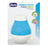 Chicco Humi Ambient Warm Mist Luftbefeuchter