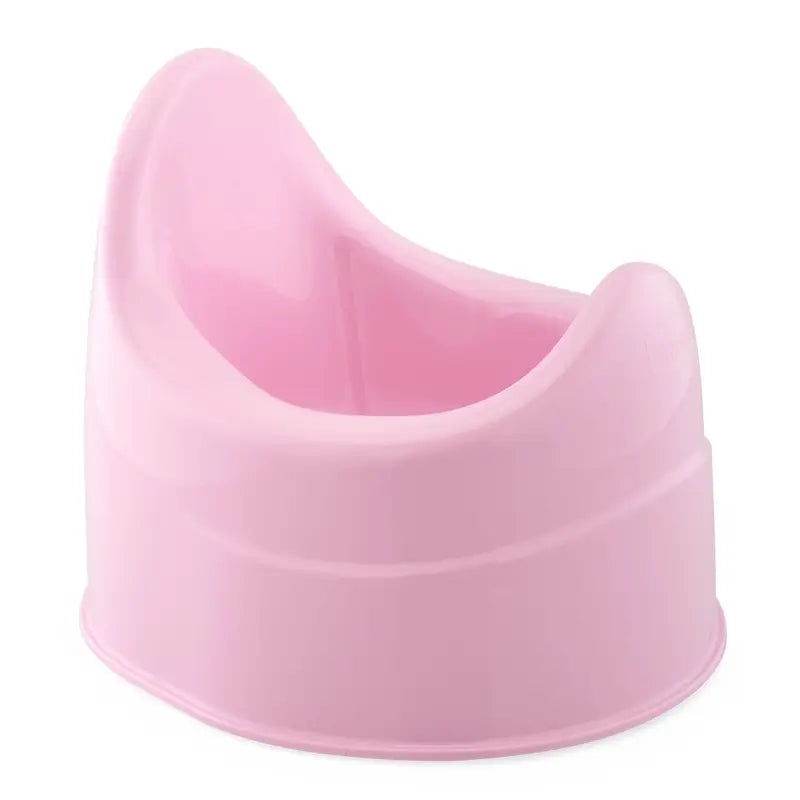 Chicco Töpfchen Ok Kunststoff Recycled, sortierte Farben