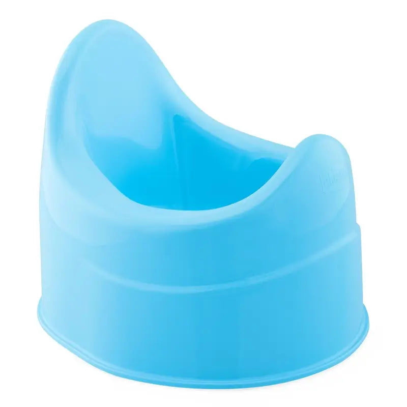 Chicco Töpfchen Ok Kunststoff Recycled, sortierte Farben