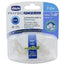 Chicco Physio Minisoft Luminous 2-6M 2 Ud