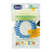 Chicco Naturalz Scented Armband Assorted Farben +3 Jahre alt