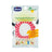 Chicco Naturalz Scented Armband Assorted Farben +3 Jahre alt