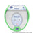 Chicco Reducer Soft Assorted Farben