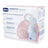 Chicco Stimolatte Elektrische Milchpumpe