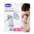 Chicco Handmilchpumpe