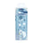 Chicco Dental Set Blau 6M+