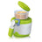 Chicco Temopapilla Store&Go Set 6M+