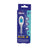 Chicco Digitales Thermometer Flex Night Plus