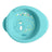 Chicco Thermal Plate 6M+ Blue