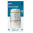 Chicco Goout Lebensmittel Lagerung Thermoskanne 350 Ml