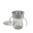 Chicco Perfect5 360 Becher 12M+ Grau 200Ml