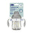 Chicco Übergangsbecher 4M+ Grau 200Ml