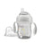 Chicco Übergangsbecher 4M+ Grau 200Ml