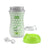 Chicco Neutraler leuchtender Becher 14M+