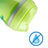 Chicco Neutraler leuchtender Becher 14M+