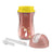 Chicco Sport Cup Thermobecher 14M+ Rosa