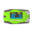 Choicemmed Pulsoximeter für Kinder, 1 Stück