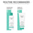 Christophe Robin Stärkende Spülung 200ml