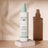 Christophe Robin Aloe Vera Feuchtigkeitsnebel zum Auftragen, 150 ml