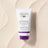 Christophe Robin Curl Defining Cream With Chia Seed Oil (gewelltes bis lockiges Haar) , 150 ml