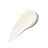 Christophe Robin Curl Defining Cream With Chia Seed Oil (gewelltes bis lockiges Haar) , 150 ml