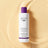 Christophe Robin Luscious Curl Cleansing Balm With Kokum Balm (lockiges Haar) , 250 ml