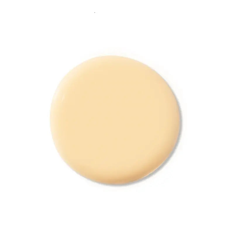 Christophe Robin Luscious Curl Cleansing Balm With Kokum Balm (lockiges Haar) , 250 ml