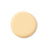 Christophe Robin Luscious Curl Cleansing Balm With Kokum Balm (lockiges Haar) , 250 ml