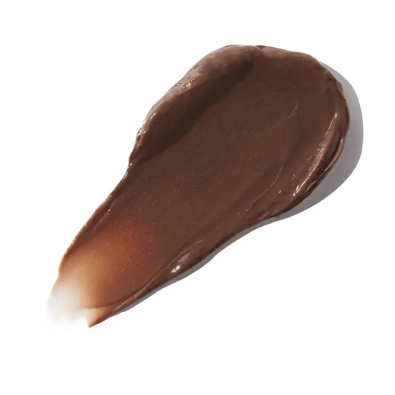 Christophe Robin Farbton-Variation Maske - Warm Auburn , 250 ml