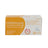 Cinfamucol 600 mg 10 Brausetabletten