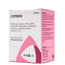 Cistiseid, 15 Sachets