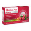 Cistitus Nox Forte, 20 tablets