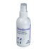 Cleandermal Dog Cat Spray, 100 ml