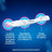 Clearblue Schwangerschaftstest mit Schnellnachweis, Ergebnisse in nur 1 Minute, 1 Test