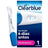 Clearblue Pack Frühschwangerschaftstest Analog 1 Test + Clearblue Ovulationstest 10 Teststäbchen