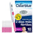 Clearblue Pack Frühschwangerschaftstest Analog 1 Test + Clearblue Ovulationstest 10 Teststäbchen