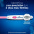 Clearblue Digitaler Ovulationstest, 20 Tests