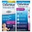 Clearblue Digitaler Ovulationstest, 30 Tests