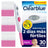 Clearblue Digitaler Ovulationstest, 30 Tests