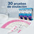 Clearblue Digitaler Ovulationstest, 30 Tests