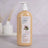 Clearé Institute Lockiges Haar Curly Method Shampoo 400 Ml