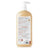 Clearé Institute Lockiges Haar Curly Method Shampoo 400 Ml