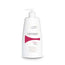 Clenosan Moisturising Body Milk Bs+ 500 ml