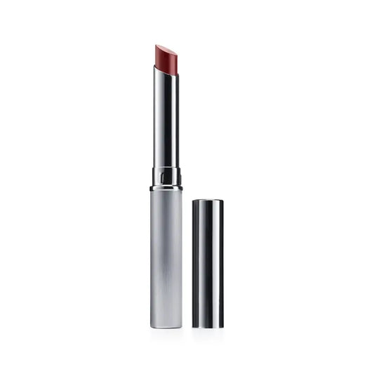 Clinique Fast Lippenstift Lippenstift Nude Honig, 1,9 gr